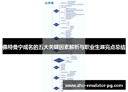 佩特曼宁成名的五大关键因素解析与职业生涯亮点总结