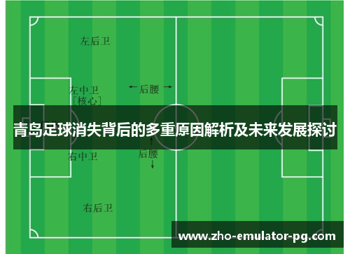 青岛足球消失背后的多重原因解析及未来发展探讨