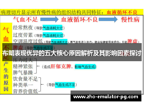 布朗表现优异的五大核心原因解析及其影响因素探讨