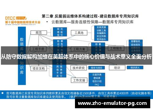 从防守数据解构加维在英超体系中的核心价值与战术意义全面分析