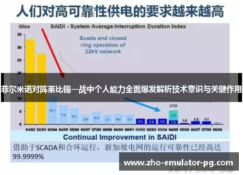 菲尔米诺对阵莱比锡一战中个人能力全面爆发解析技术意识与关键作用 菲尔米诺对阵莱比锡一战中个人能力全面爆发解析技术意识与关键作用
